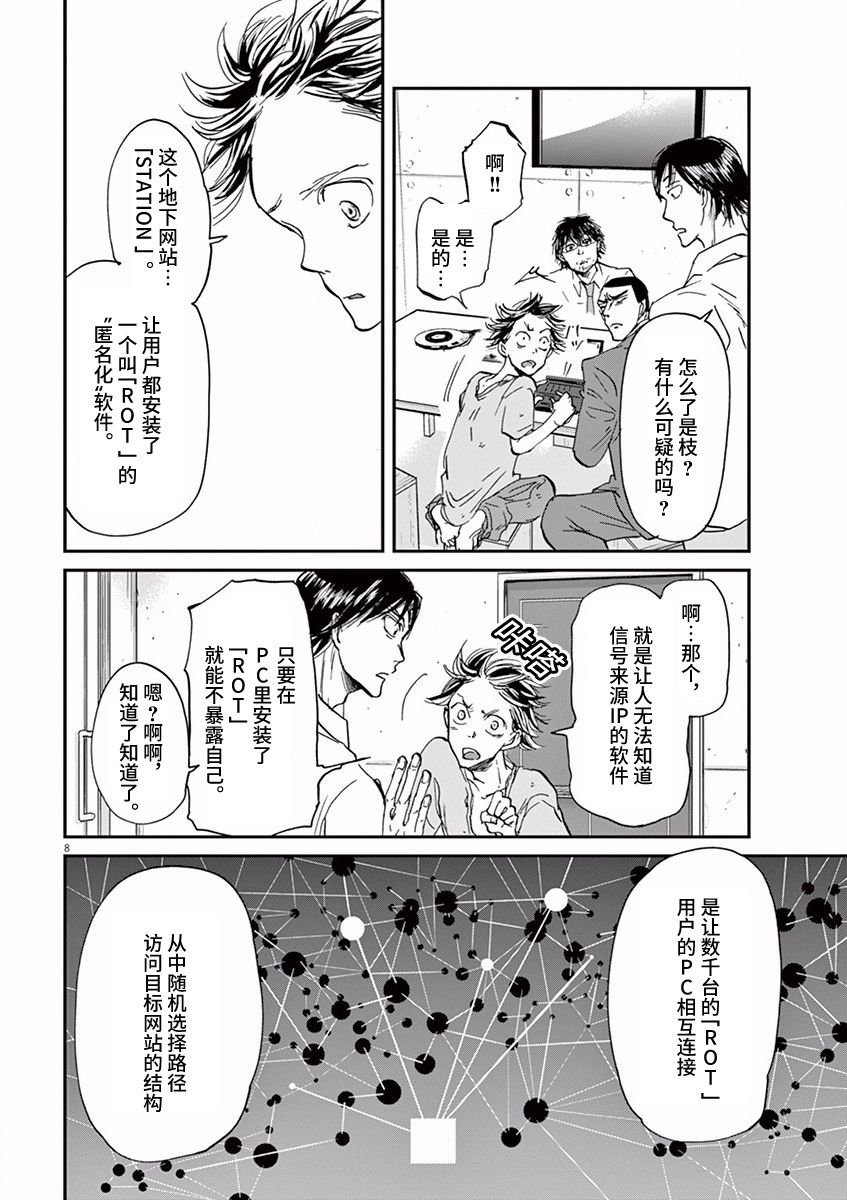 第63话