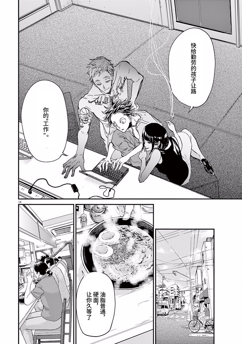 第63话