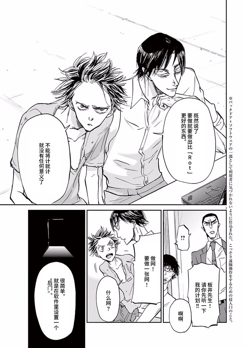 第64话