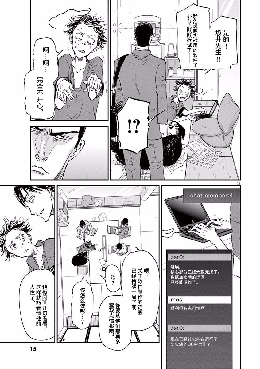 第64话