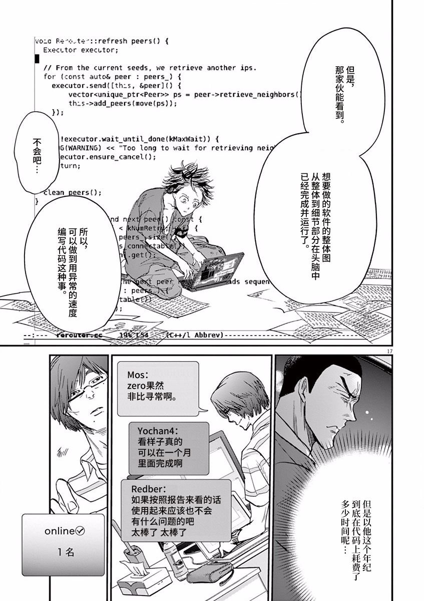 第64话