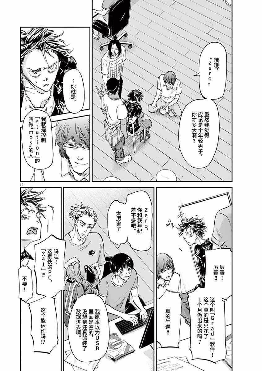 第66话