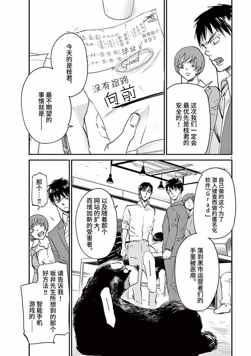 第68话
