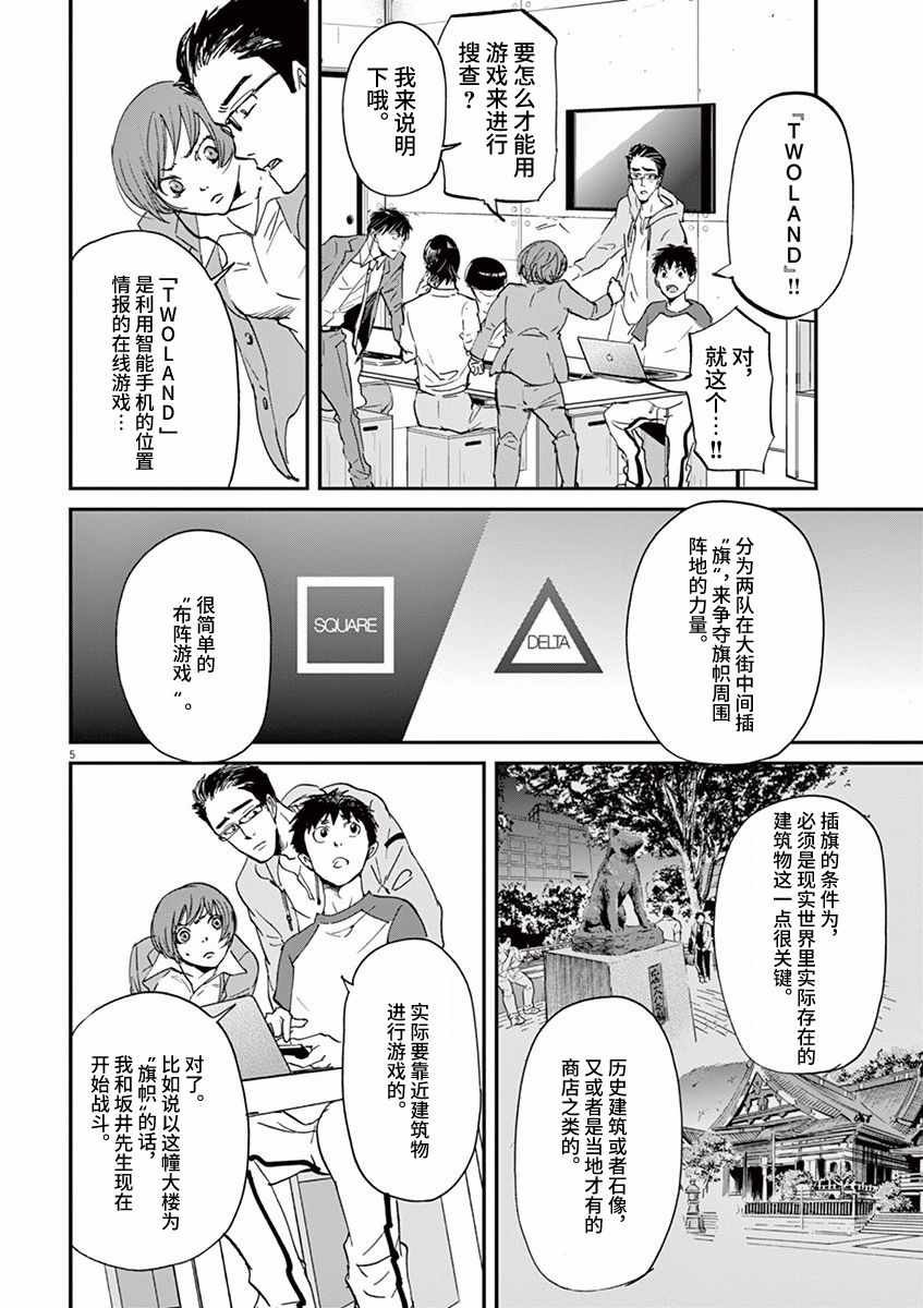 第68话