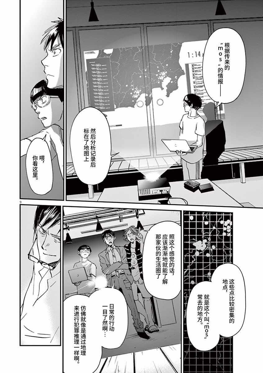 第68话