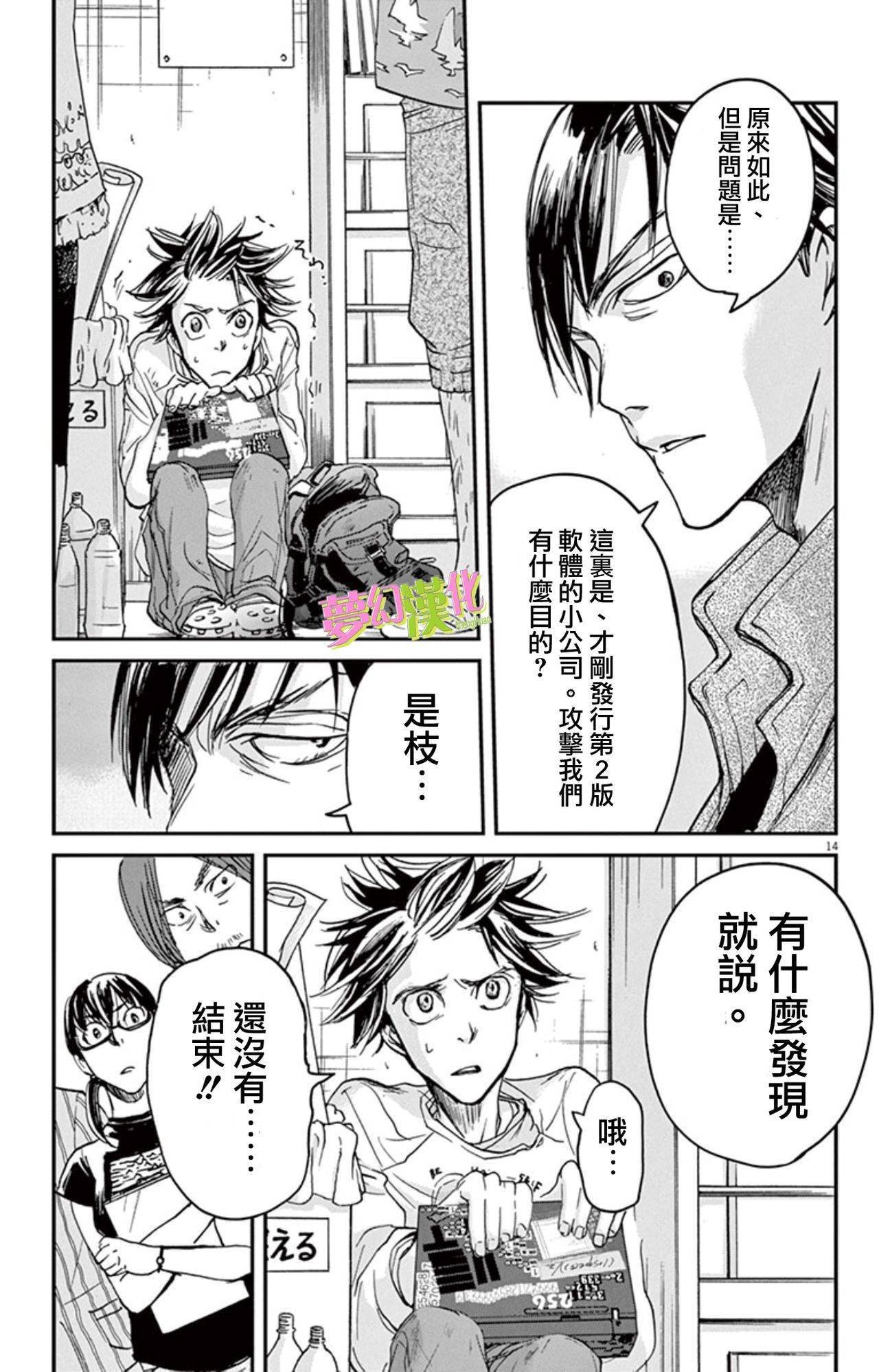 第6话