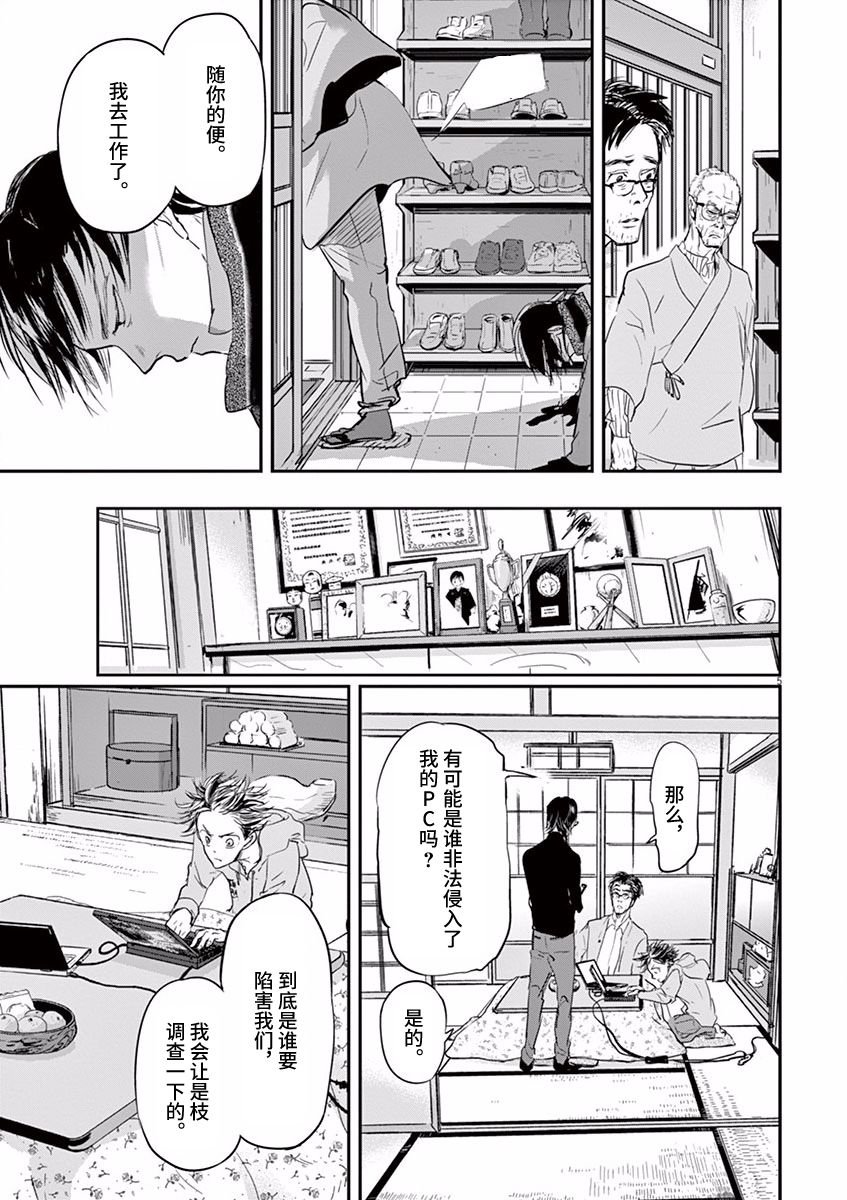 第77话