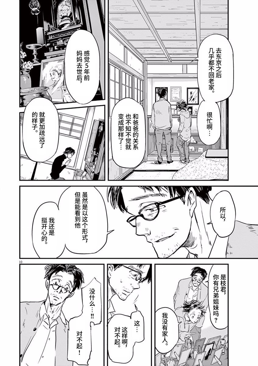 第77话