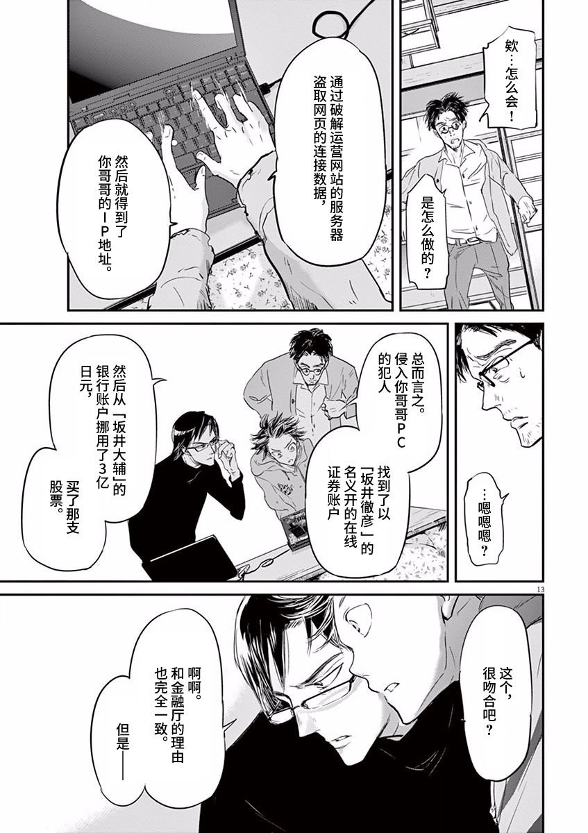 第77话