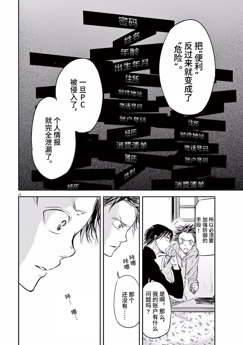 第77话