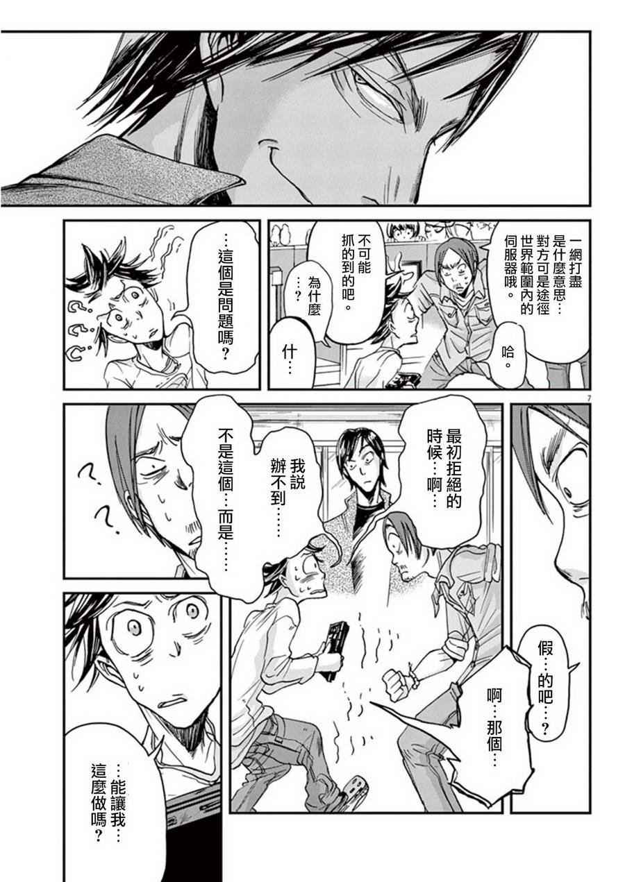 第7话