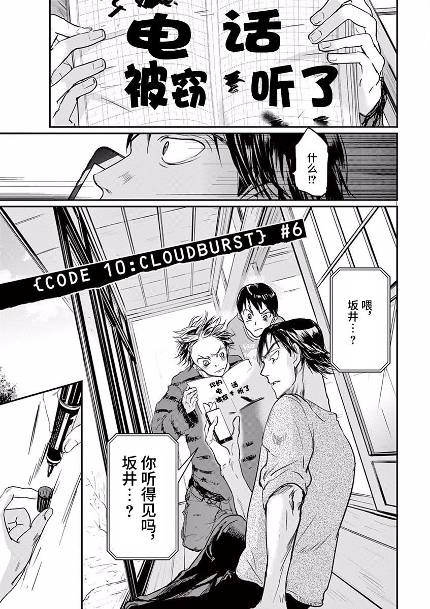 第80话