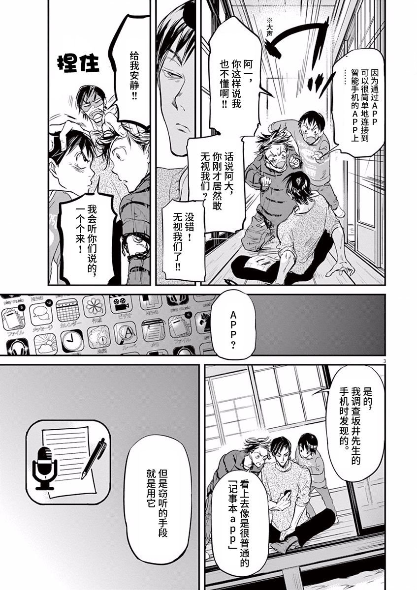 第80话