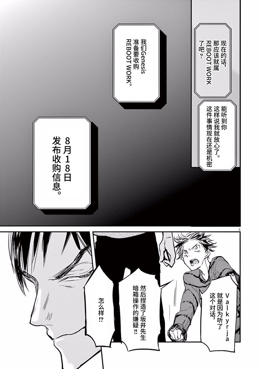 第80话
