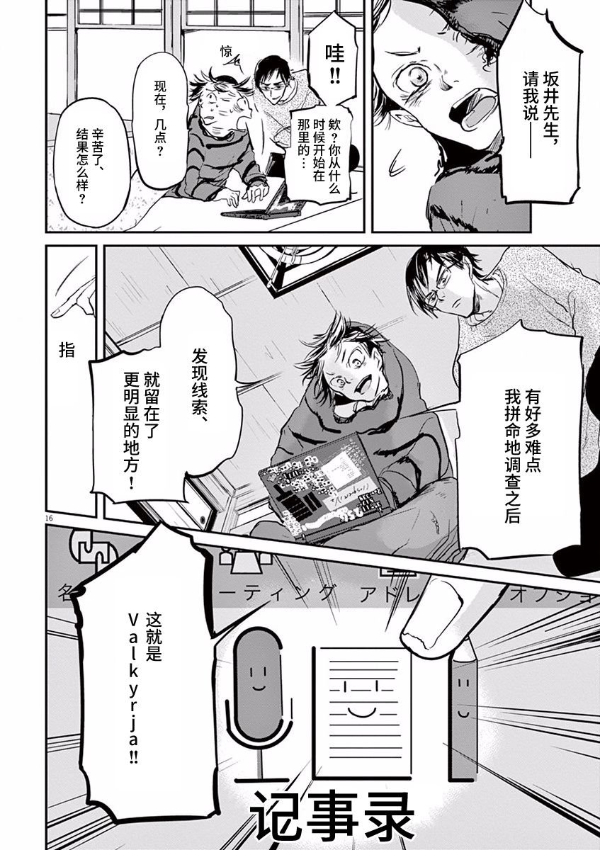 第80话