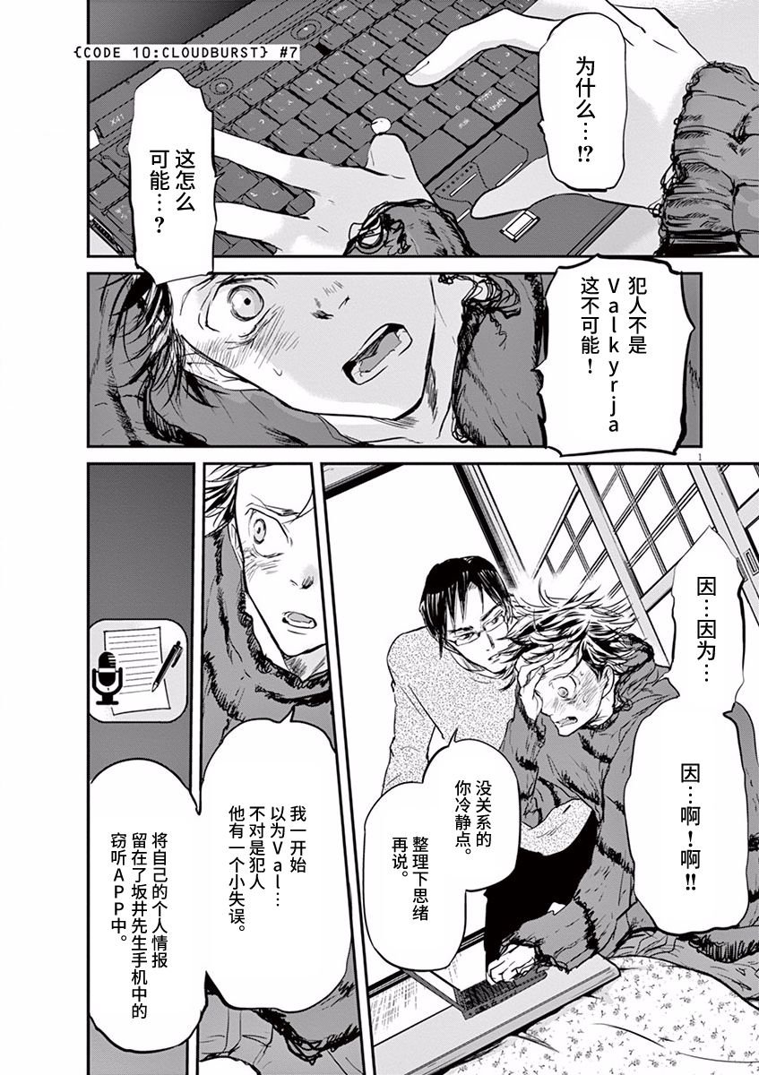 第81话