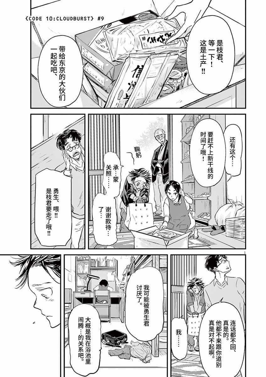第83话