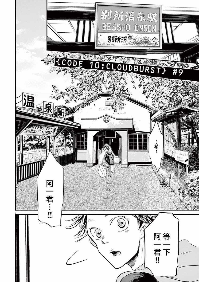 第83话