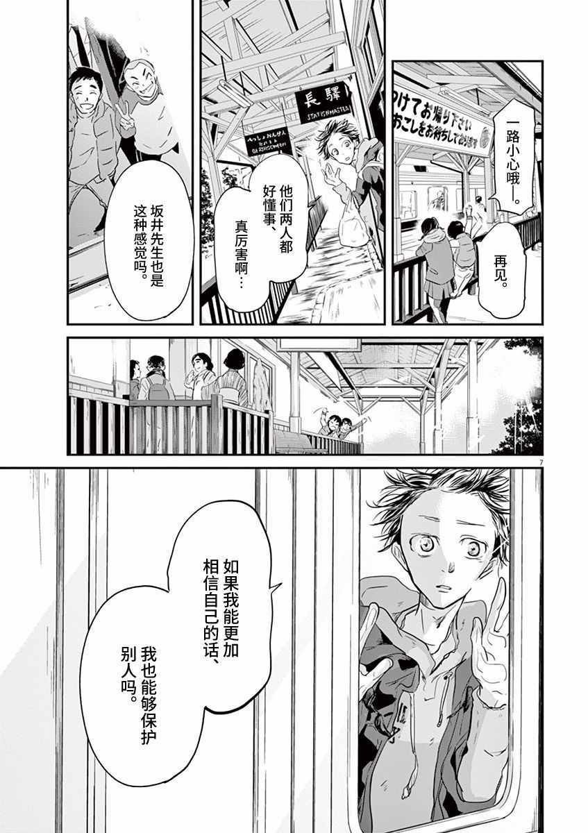 第83话