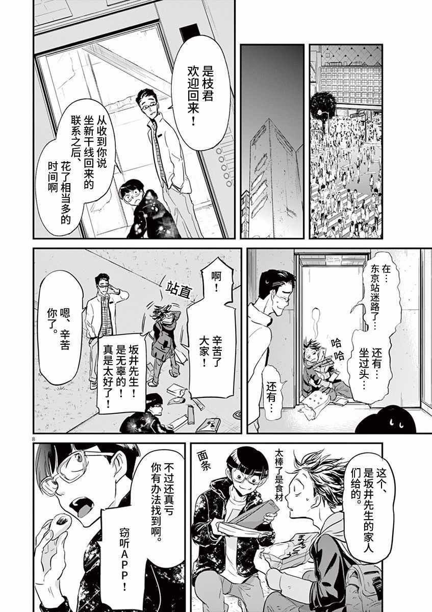 第83话