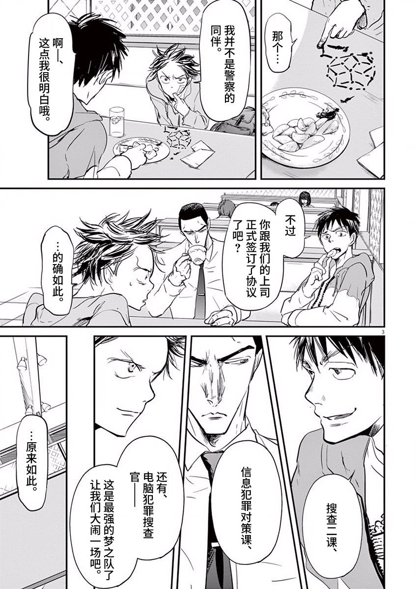 第84话