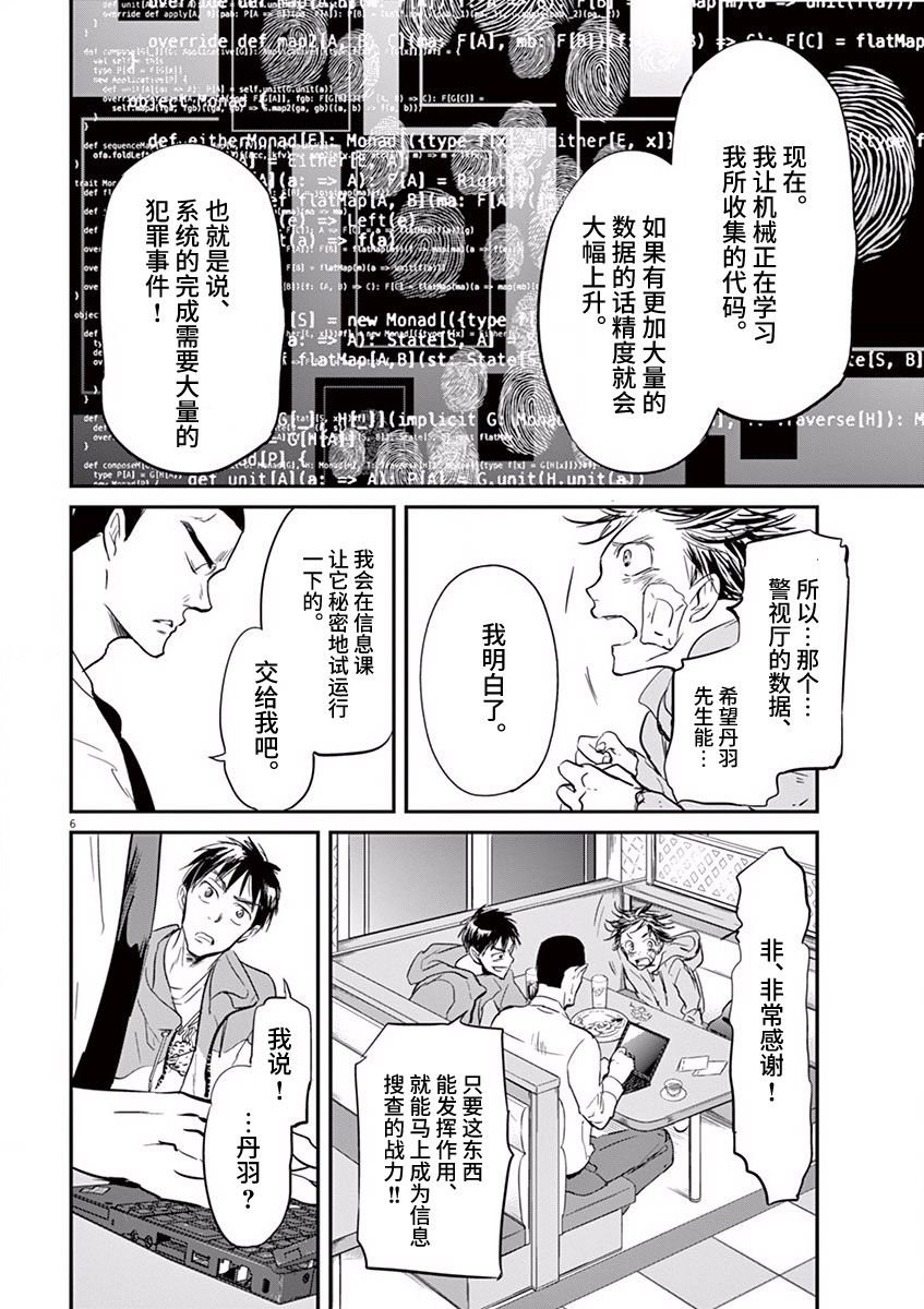 第84话