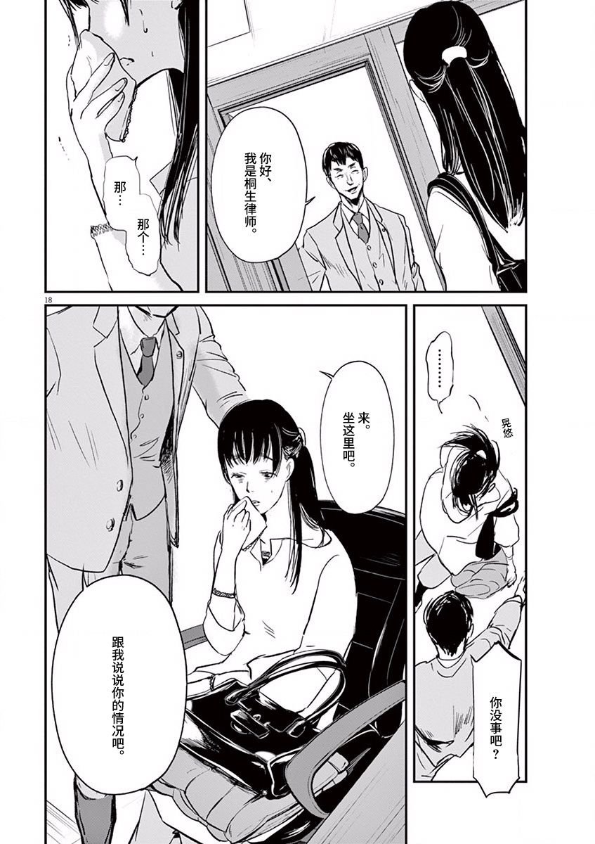 第84话