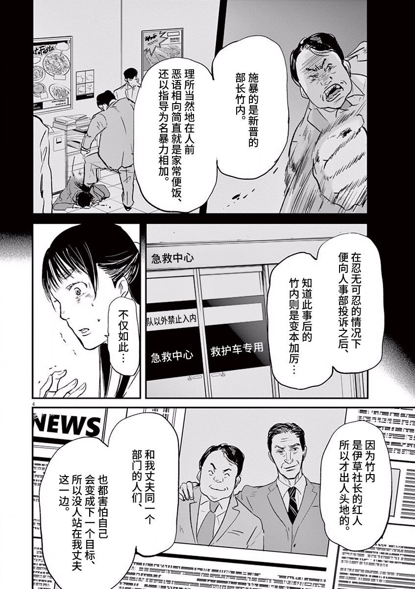第85话