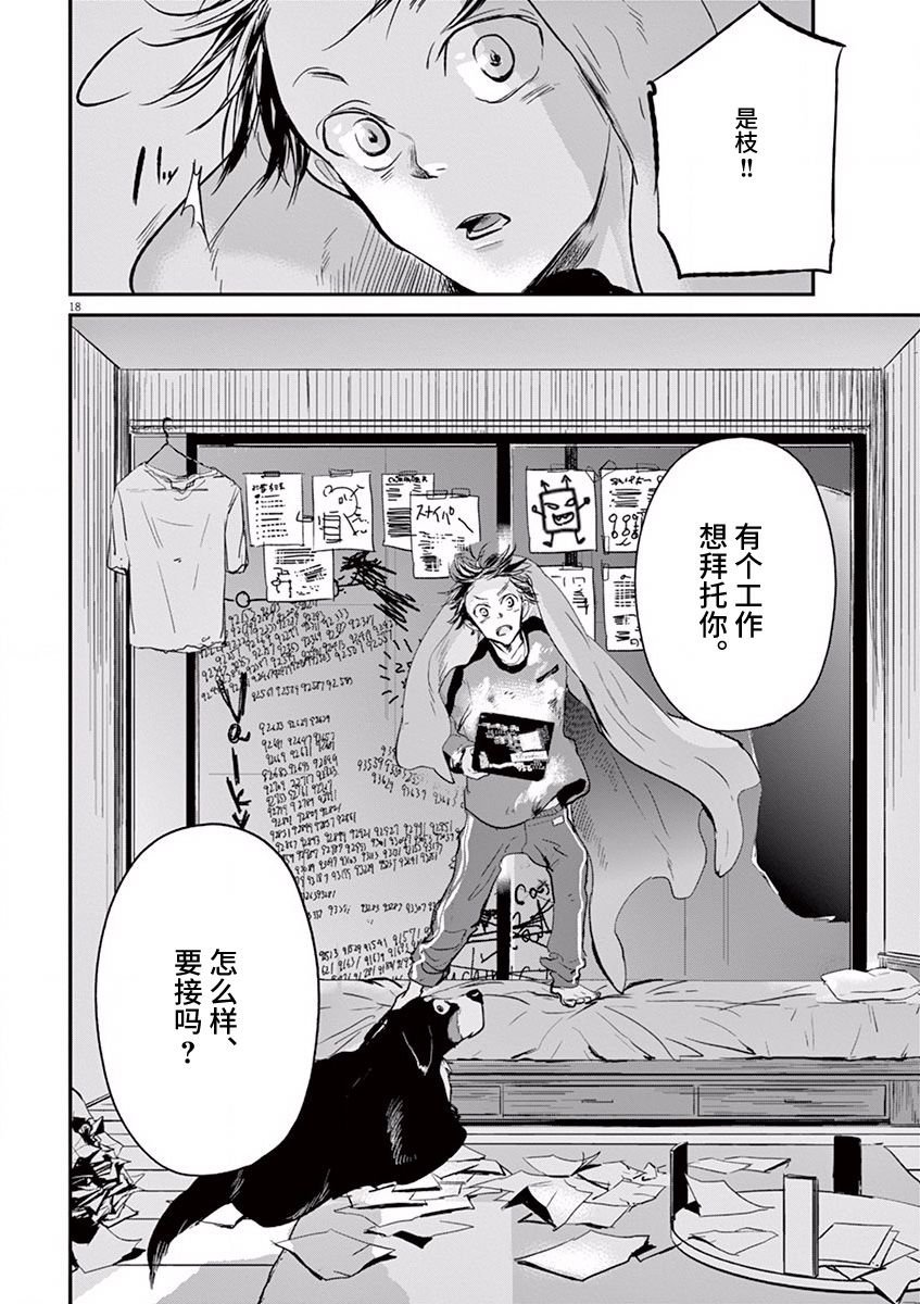 第85话