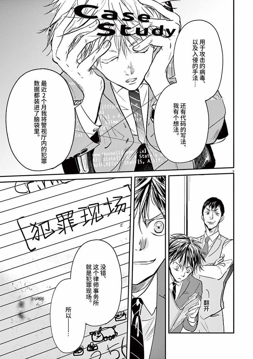 第87话