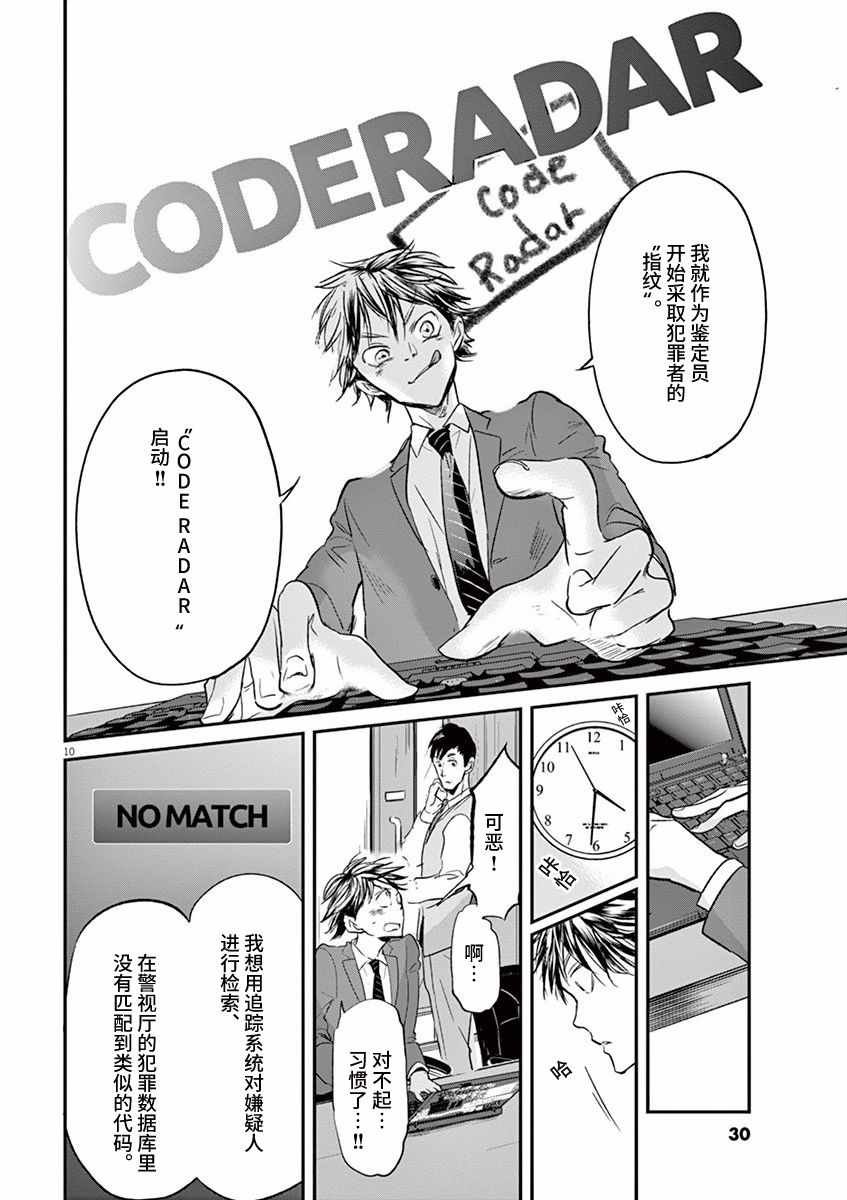 第87话