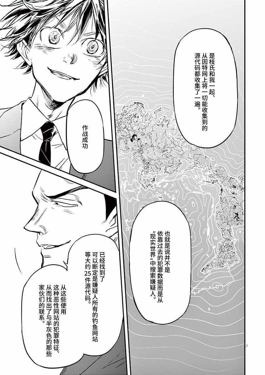 第88话