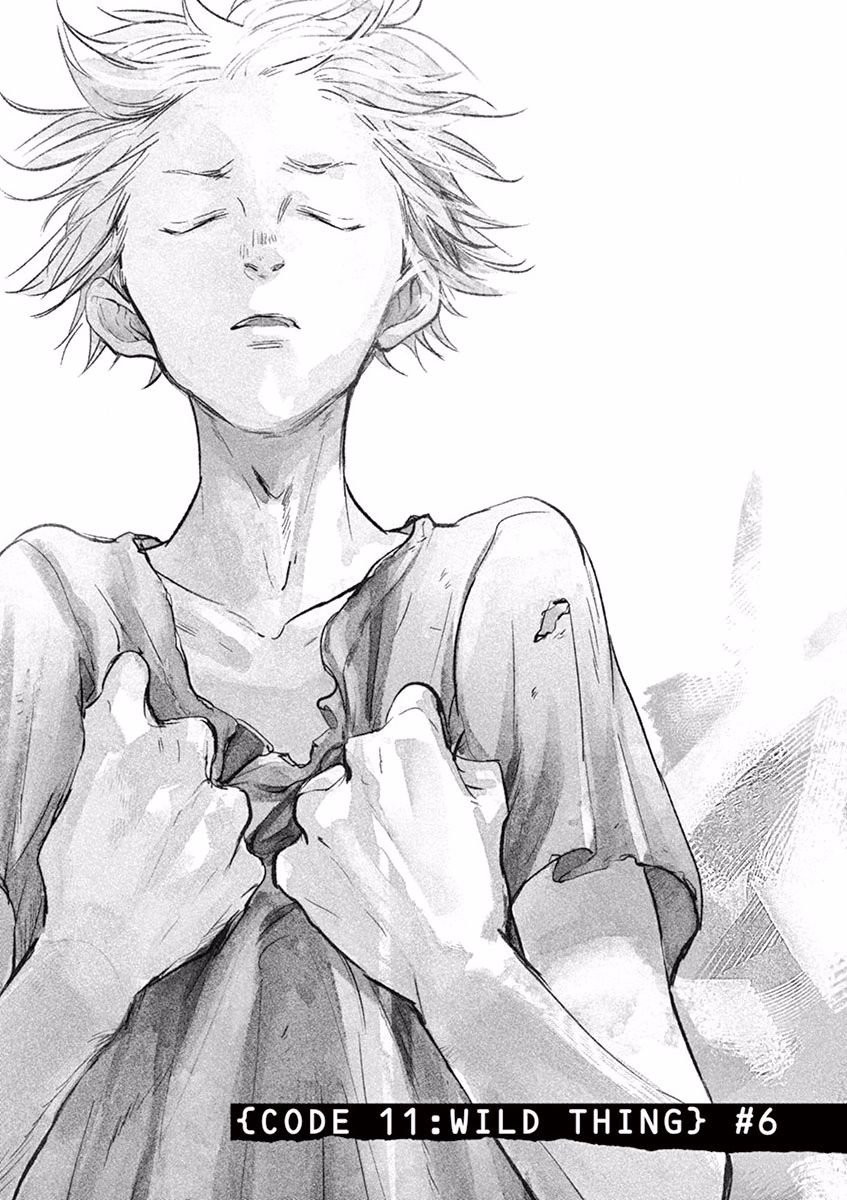 第89话