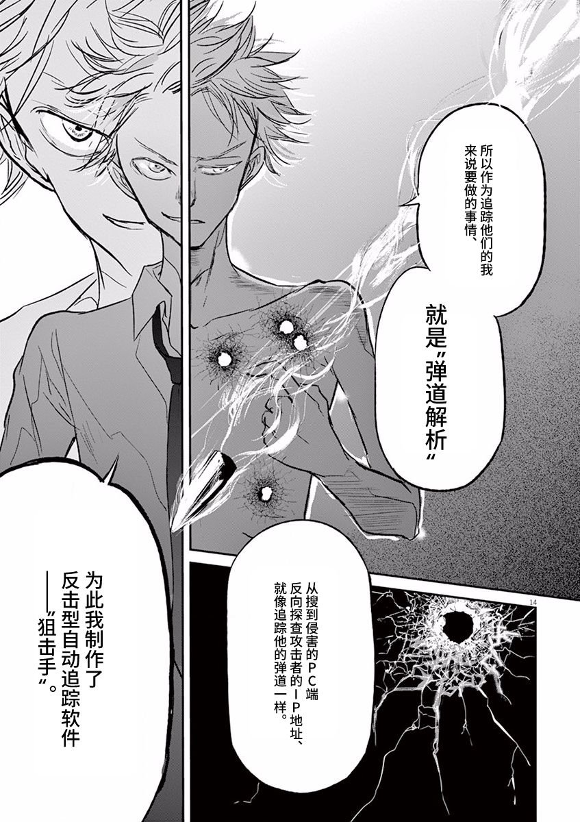 第89话