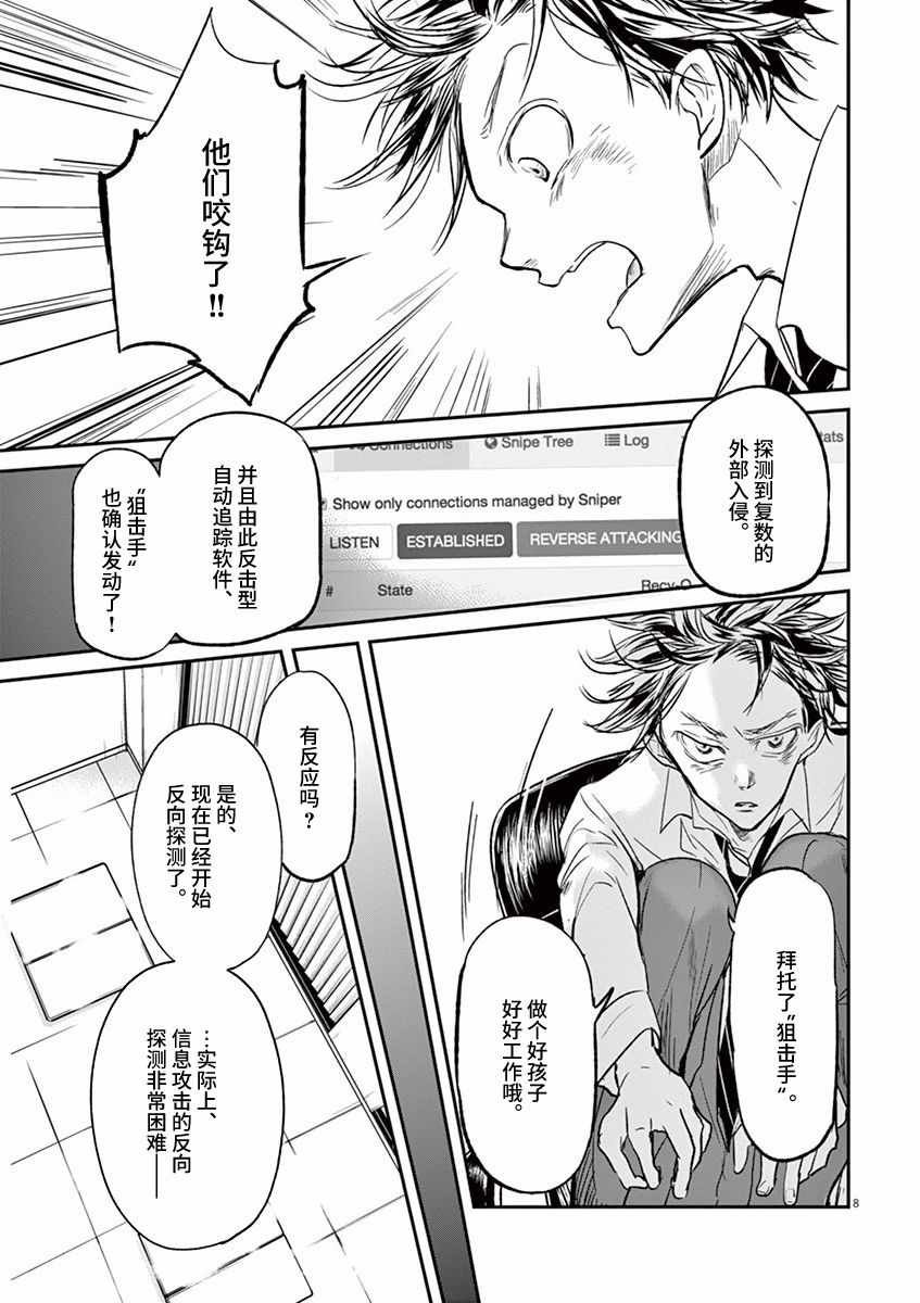 第90话