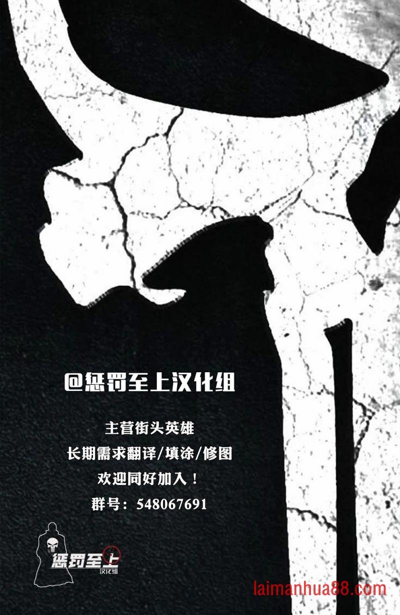 第170卷