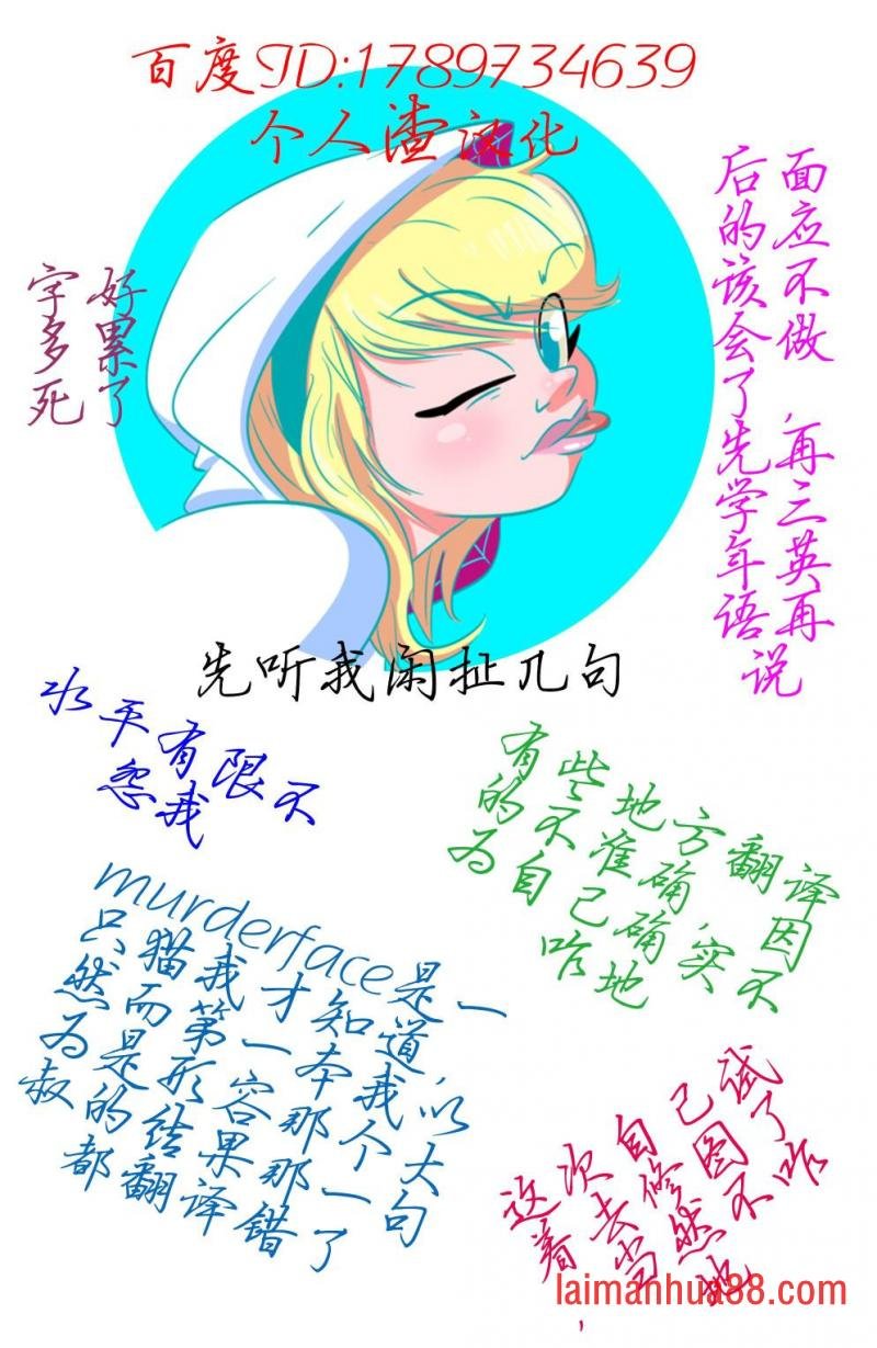 第02卷