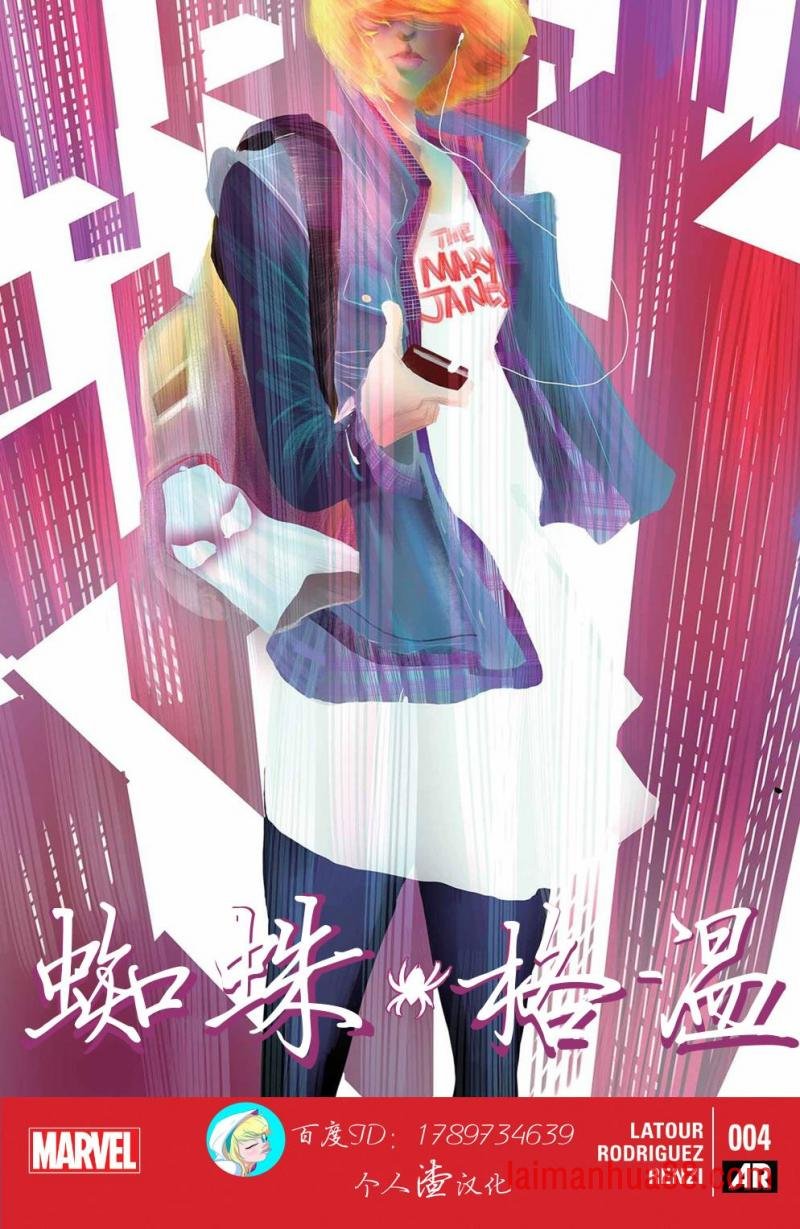 第04卷