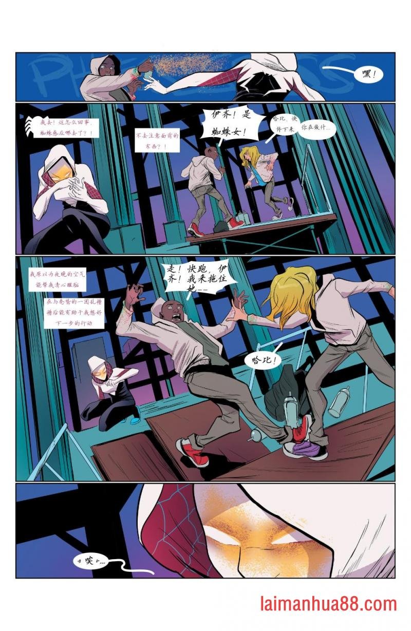 第04卷