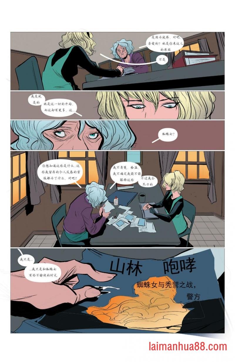 第04卷