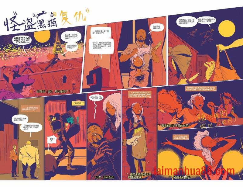 第05卷
