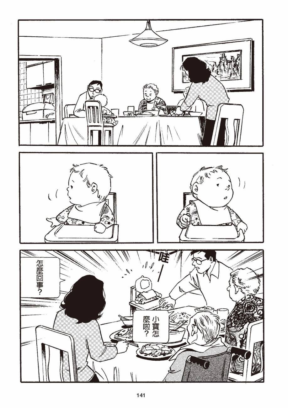 全一卷