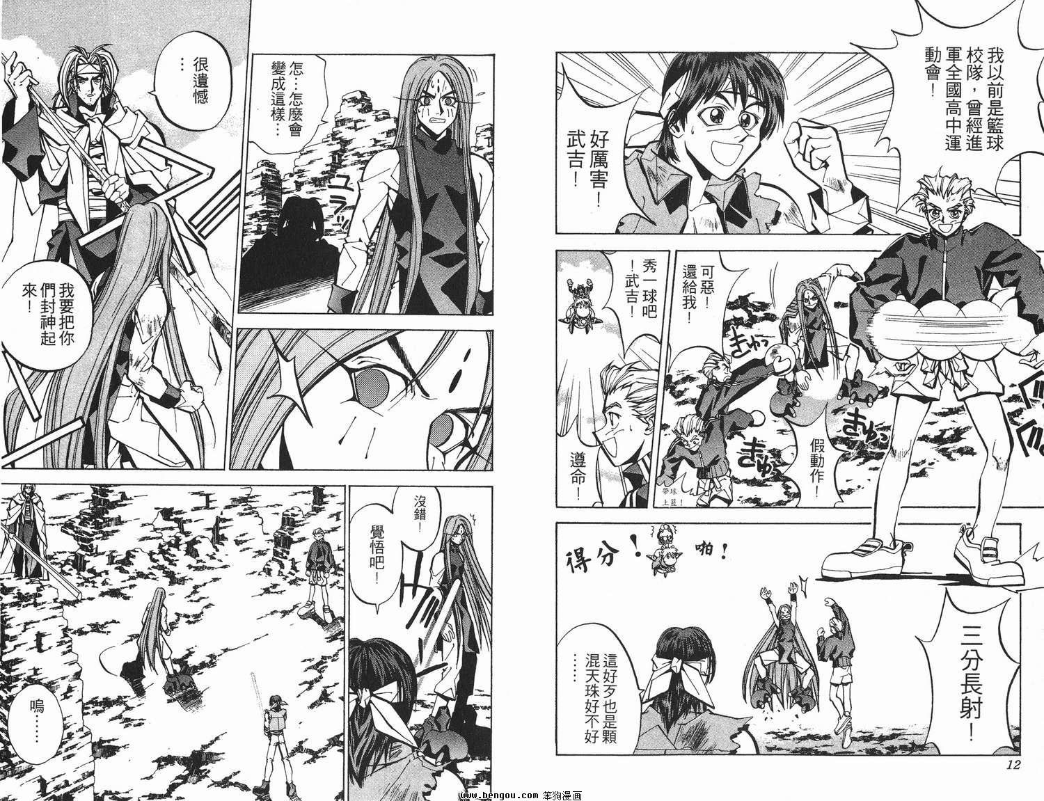第6卷