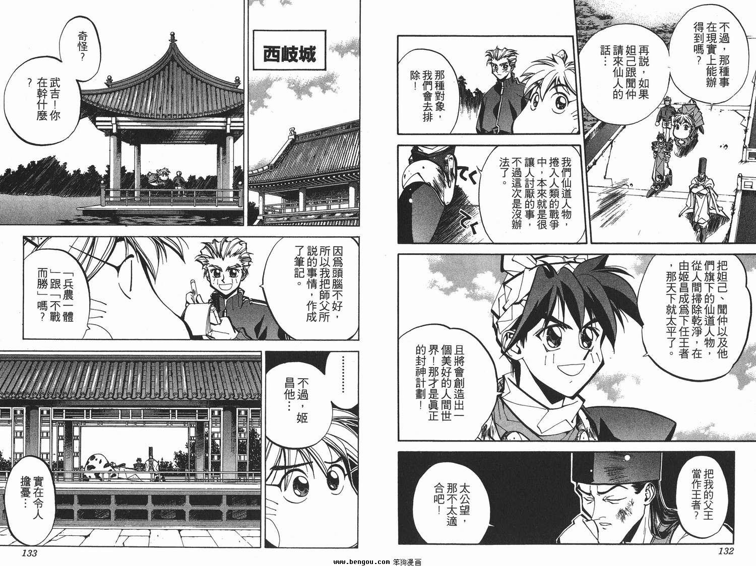 第6卷
