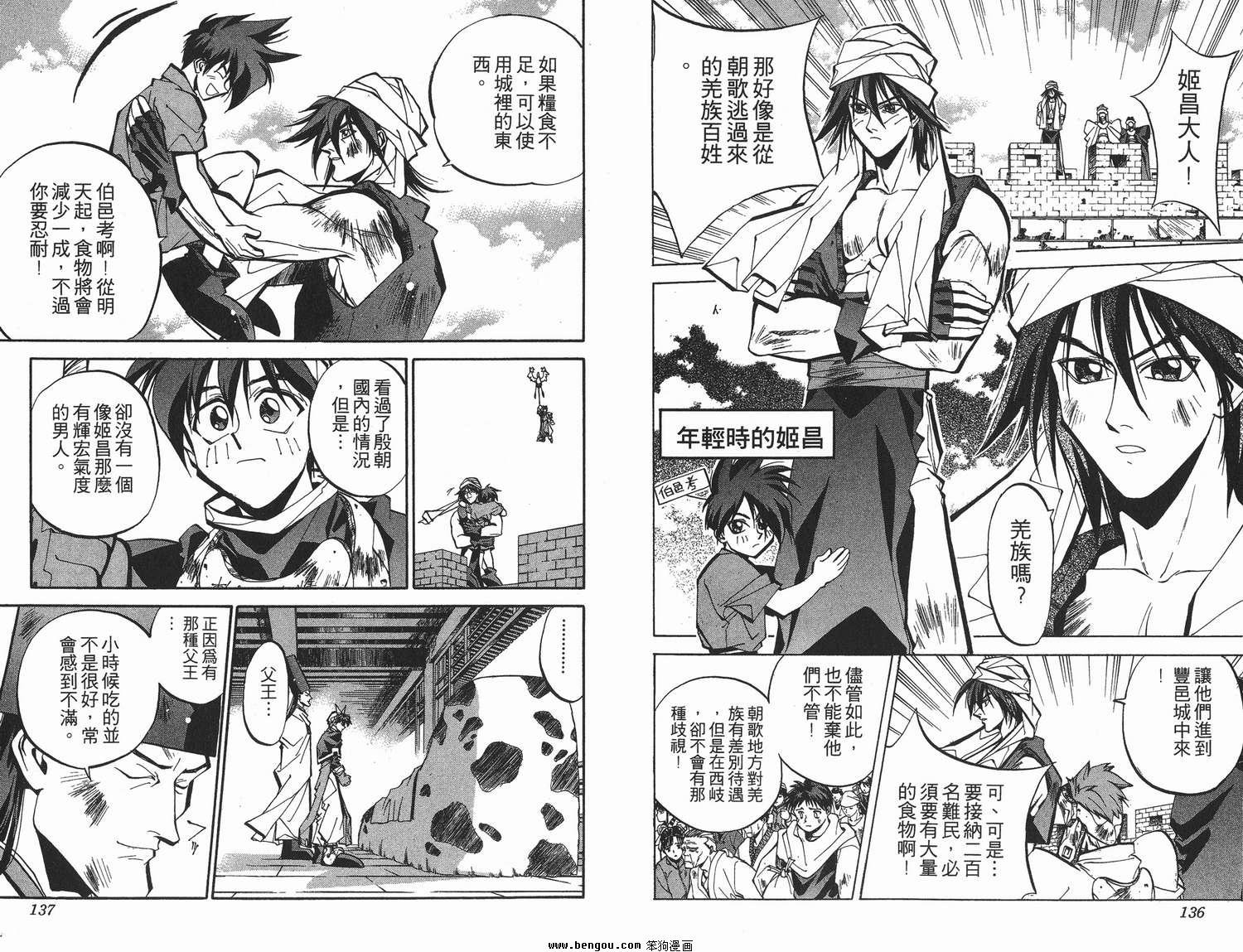 第6卷