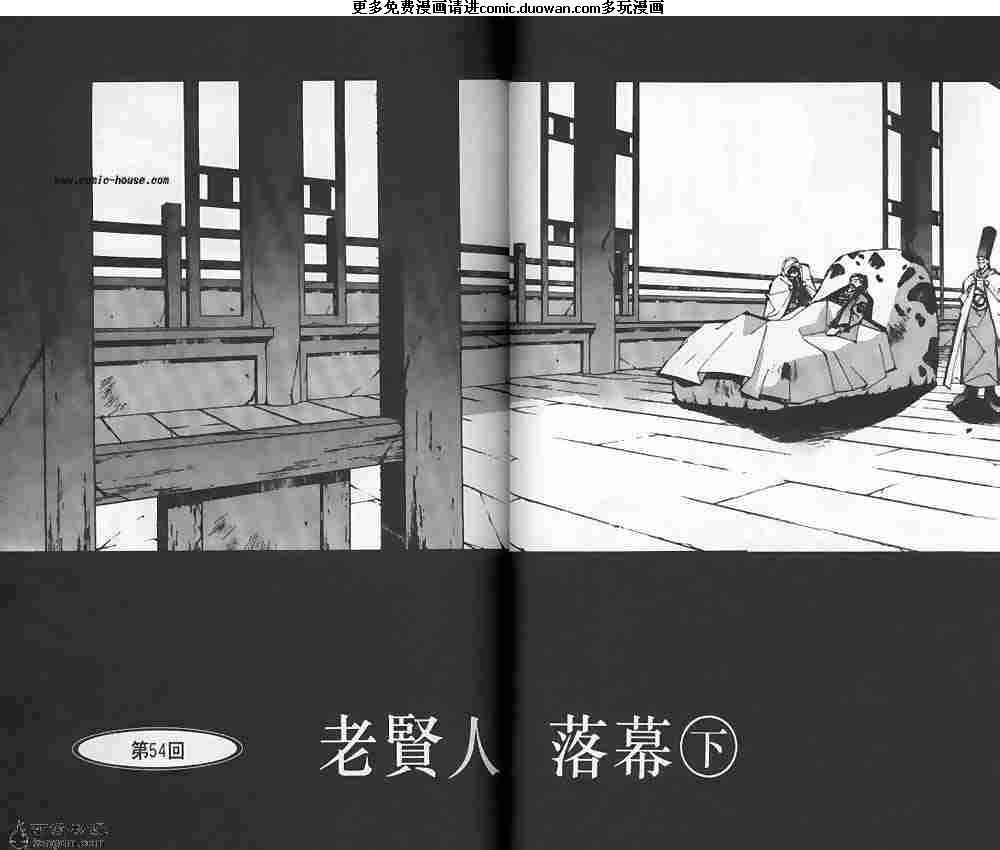 第07卷