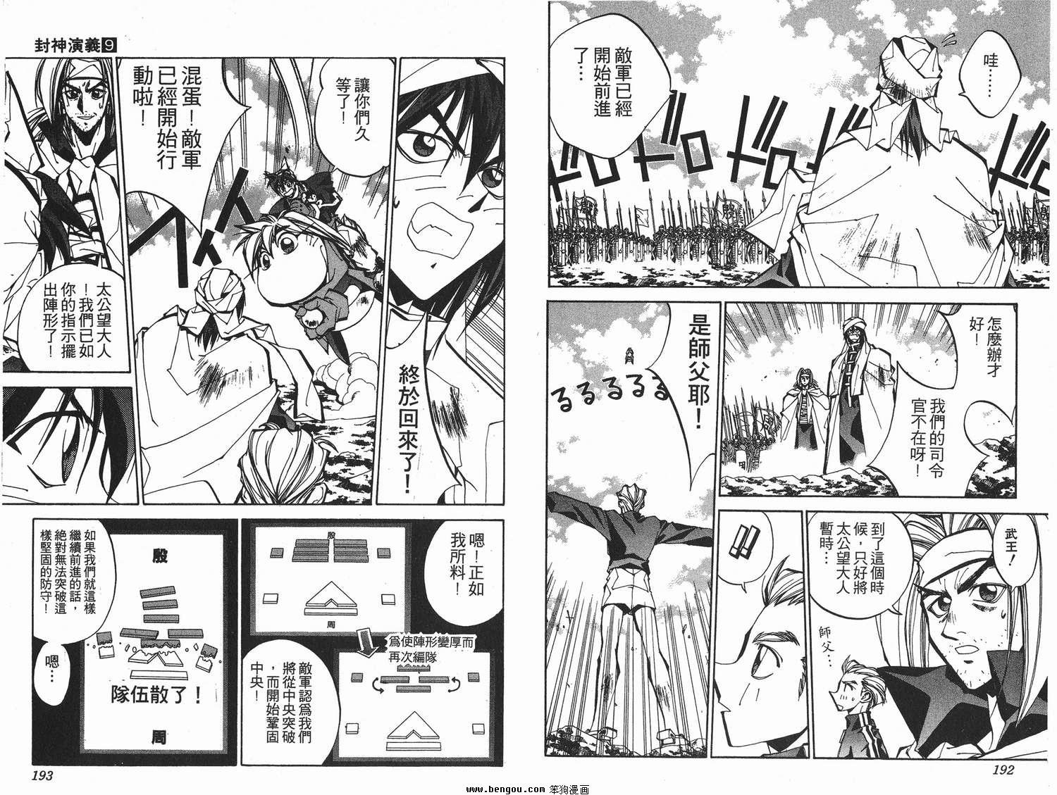 第9卷