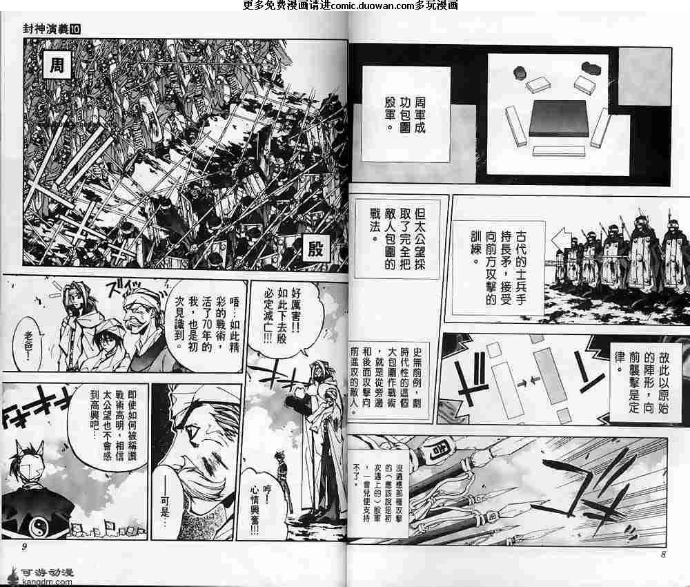 第10卷