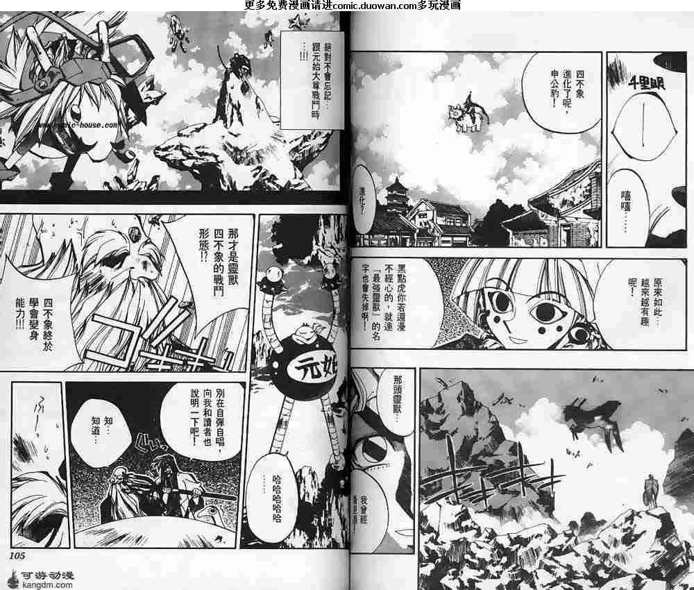 第12卷