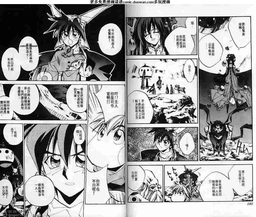 第13卷